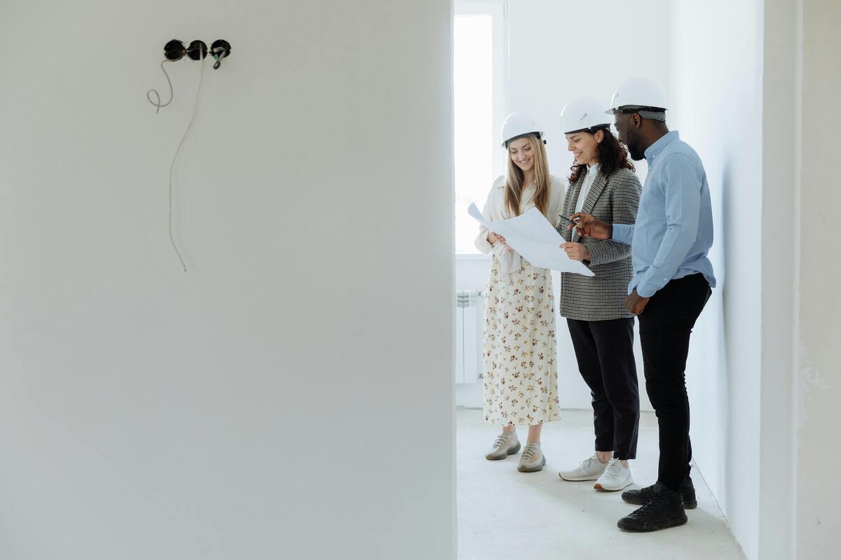 Comment investir dans l’immobilier neuf en 2026 ?